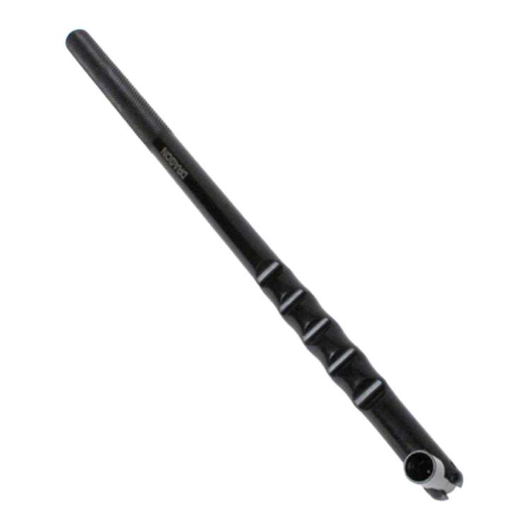 WHITES TYRE VALVE STEM INSERTER