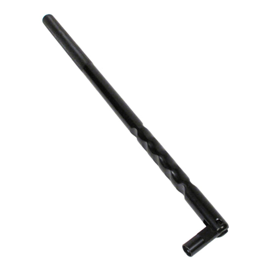 WHITES TYRE VALVE STEM INSERTER