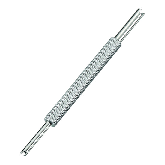 WHITES TYRE AND A/C VALVE CORE TOOL