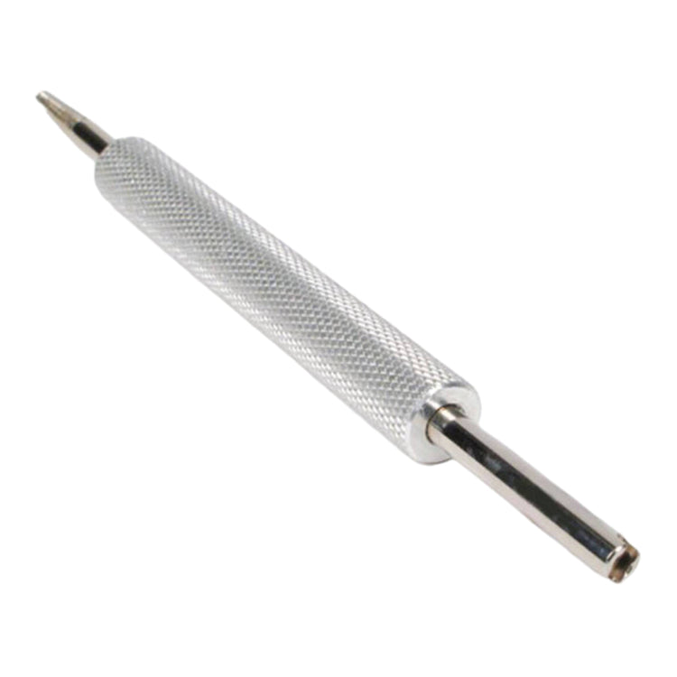 WHITES TYRE VALVE CORE TOOL