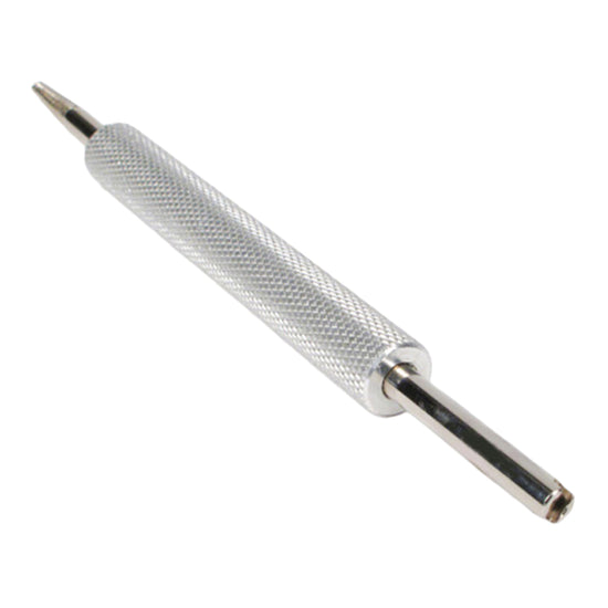 WHITES TYRE VALVE CORE TOOL