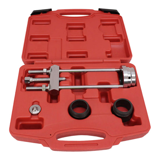 TURN HANDLE BEARING PULLER KIT