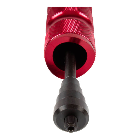 WHITES PISTON PIN TOOL