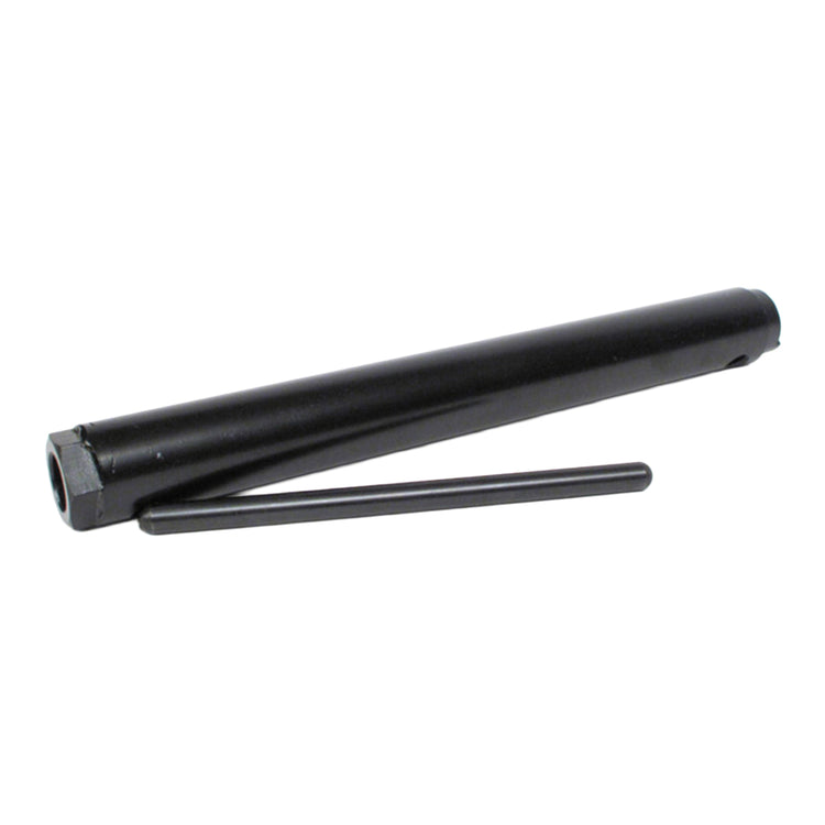 WHITES COMBO FORK DAMPER TOOL