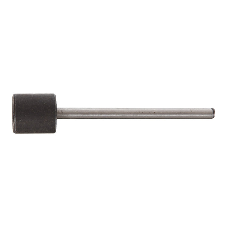 Chain Breaker Tip 2.9mm (for 14K349)