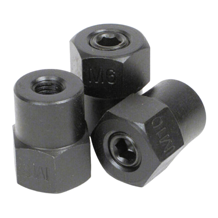 WHITES STUD INSTALLATION TOOL SET 6mm/8mm/10mm