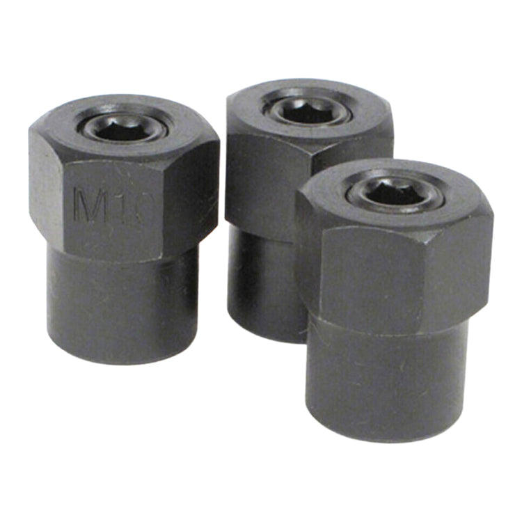 WHITES STUD INSTALLATION TOOL SET 6mm/8mm/10mm