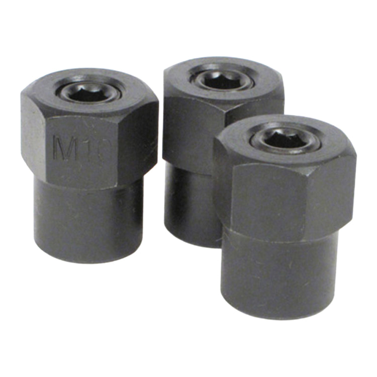 WHITES STUD INSTALLATION TOOL SET 6mm/8mm/10mm