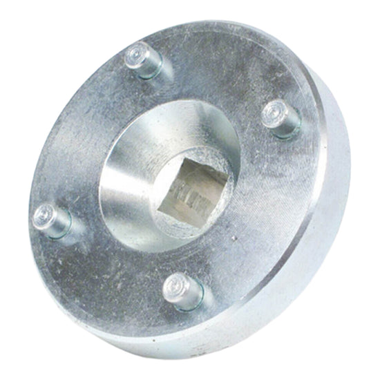 Whites Bearing Retainer Tool 42mm 4 Pin