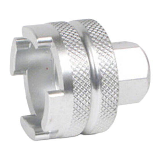 WHITES COMPRESSION BOLT REMOVAL TOOL 17mm head