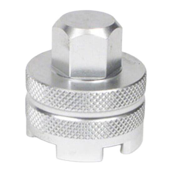WHITES COMPRESSION BOLT REMOVAL TOOL 17mm head