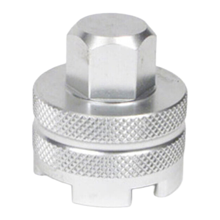 WHITES COMPRESSION BOLT REMOVAL TOOL 17mm head