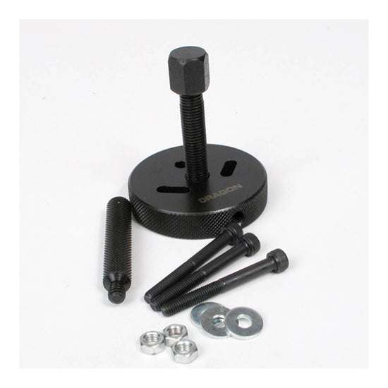 WHITES FLYWHEEL PULLER - SUZ RM80/85