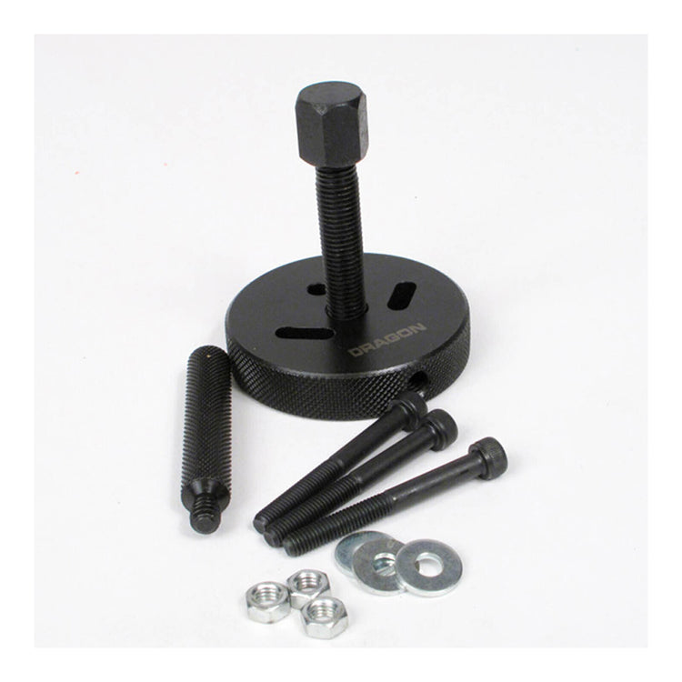 WHITES FLYWHEEL PULLER - SUZ RM80/85