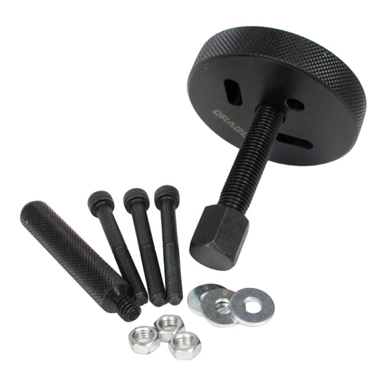 WHITES FLYWHEEL PULLER - SUZ RM80/85