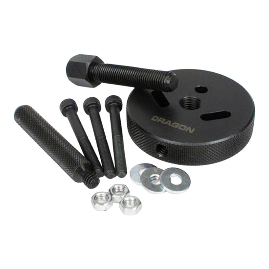WHITES FLYWHEEL PULLER - SUZ RM80/85