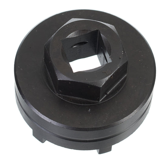 Whites Wheel Bearing Retainer Tool (47mm Mk2 for Honda)