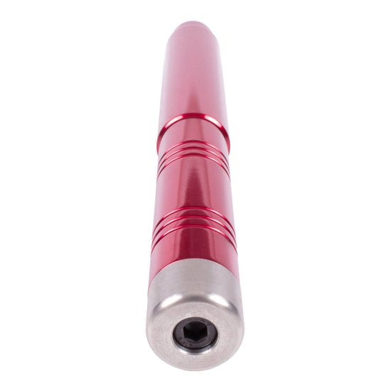 Whites Axle Drift Tool