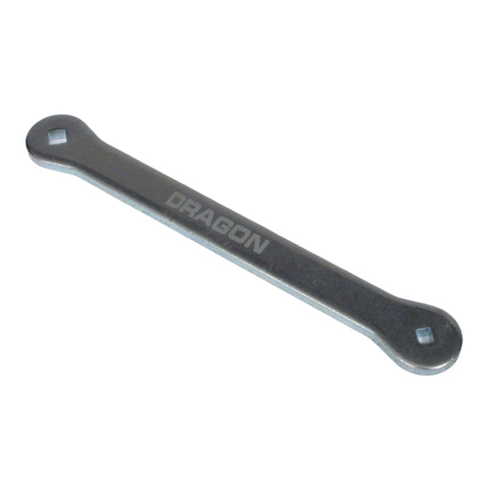 WHITES VALVE ADJUSTMENT TOOL
