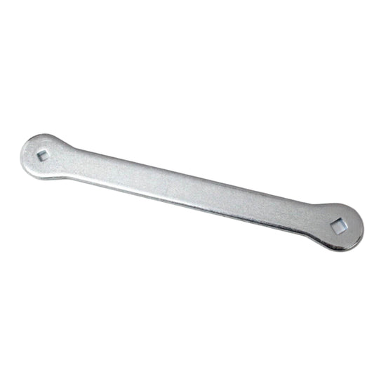 WHITES VALVE ADJUSTMENT TOOL