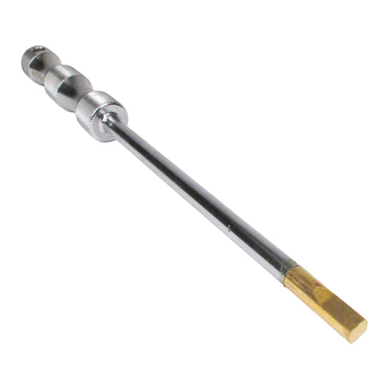 WHITES SHOCK SPANNER PUNCH TOOL