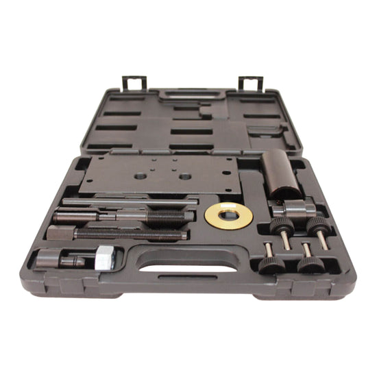 INNER CAM BRG REMOVAL & INSTALL TOOL KIT HD TC88