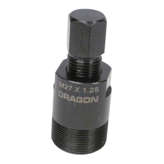 WHITES FLYWHEEL PULLER 27mmx1.25 R/H THREAD (male)