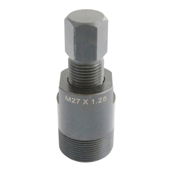 WHITES FLYWHEEL PULLER 27mmx1.25 R/H THREAD (male)