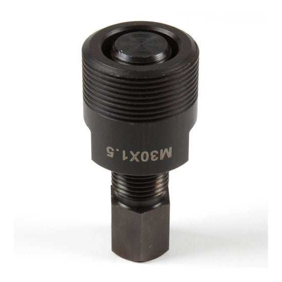 WHITES FLYWHEEL PULLER 30mmx1.5 R/H THREAD (male)