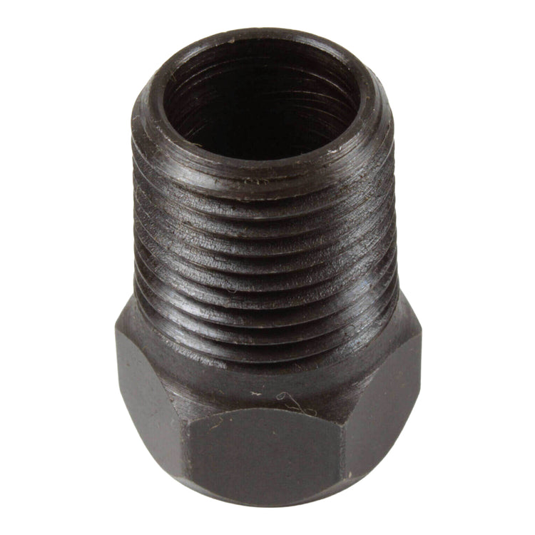WHITES FLYWHEEL PULLER Hollow with 18mmx1.5 R/H THREAD(male)