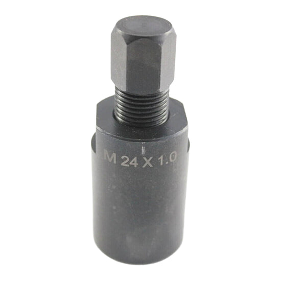 WHITES MAG / FLYWHEEL PULLER 24mmx1.0 R/H THREAD ( female)