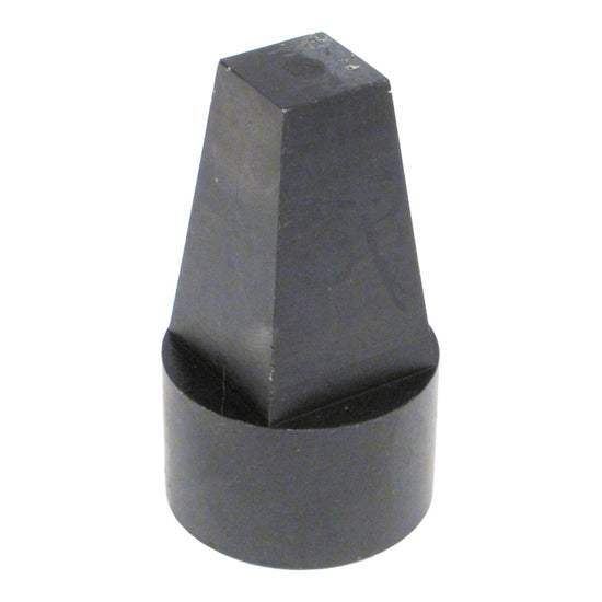 WHITES FORK DAMPER ROD HOLDER 1/2 DRIVE 15mm - 25mm