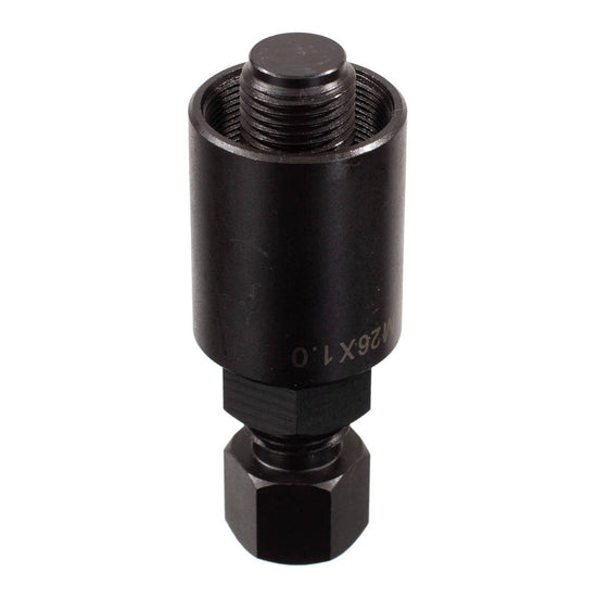 Whites Flywheel Puller M26 x 1.0 right hand thread