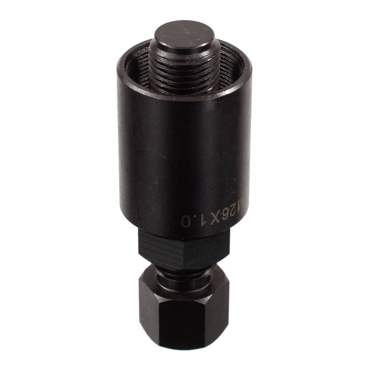 Whites Flywheel Puller M26 x 1.0 right hand thread