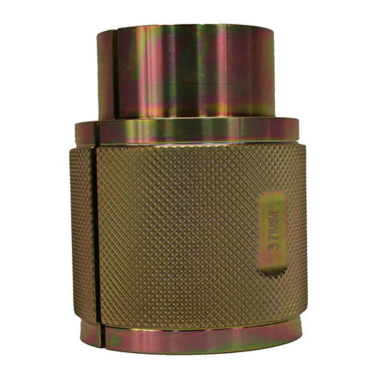 WHITES FORK SEAL DRIVER 37mm
