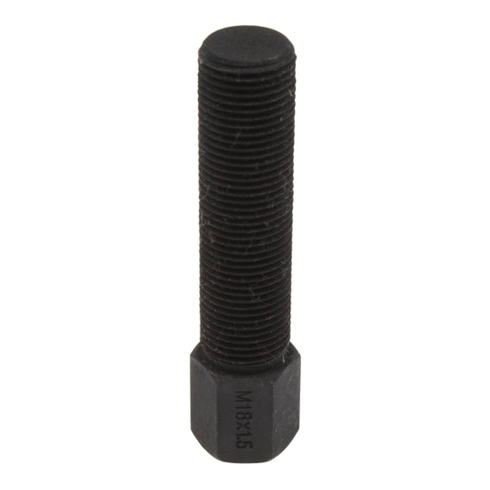 WHITES FLYWHEEL PULLER M18x1.5 R.H. EXT THREAD