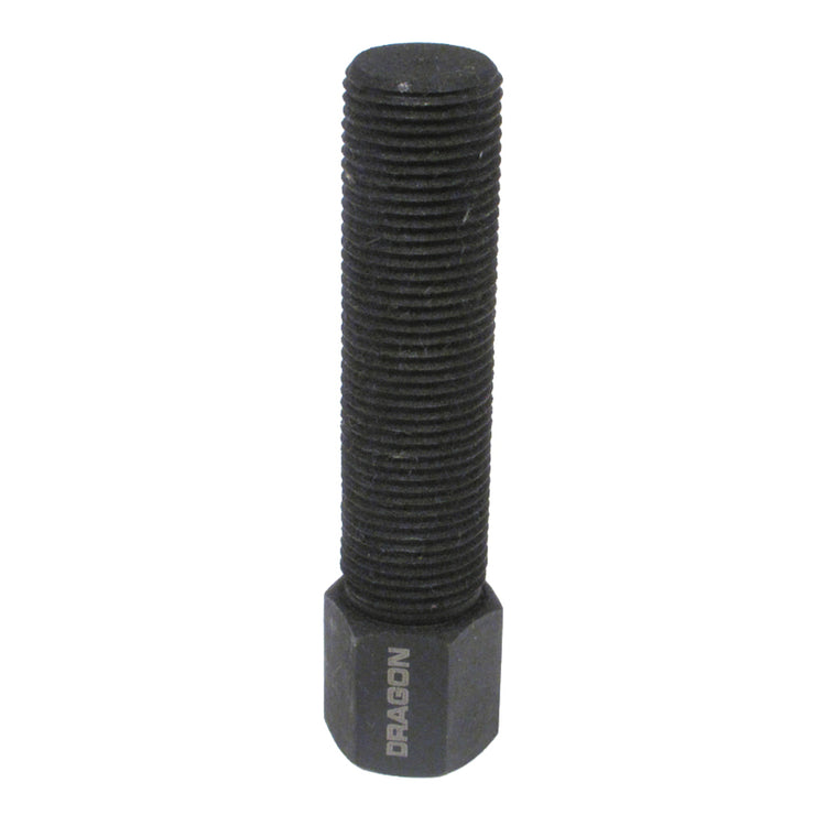 WHITES FLYWHEEL PULLER M18x1.5 R.H. EXT THREAD