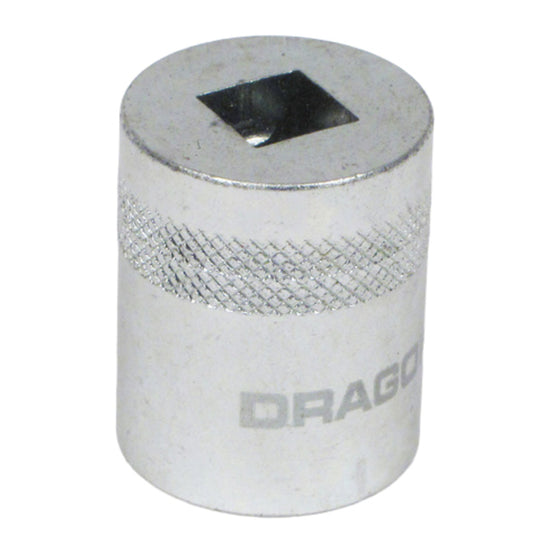 WHITES SHOCK COMPRESSION ADJUSTER REMOVAL TOOL 19mm