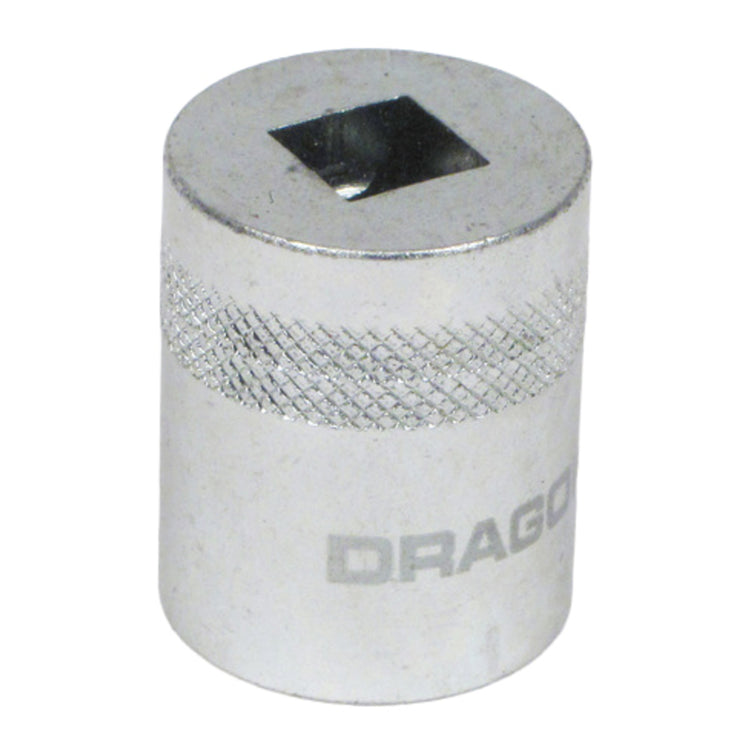 WHITES SHOCK COMPRESSION ADJUSTER REMOVAL TOOL 19mm