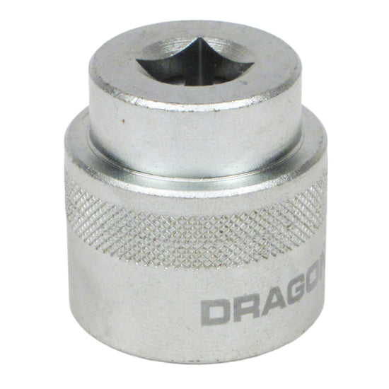 WHITES SHOCK COMPRESSION ADJUSTER REMOVAL TOOL 21mm