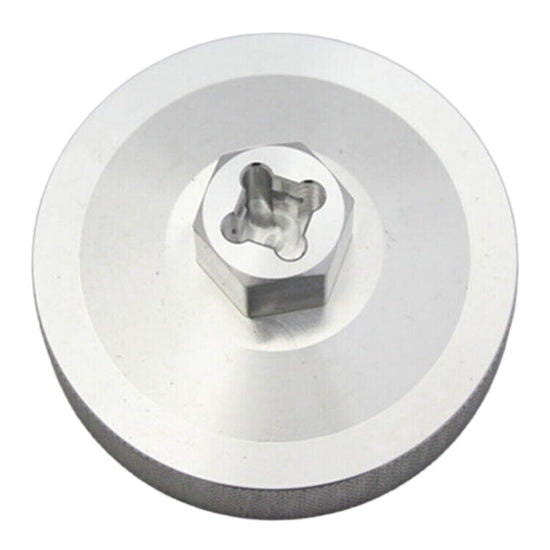 WHITES OIL FILTER WRENCH 14pt 66mm / 20mm HEX/3/8 SQ
