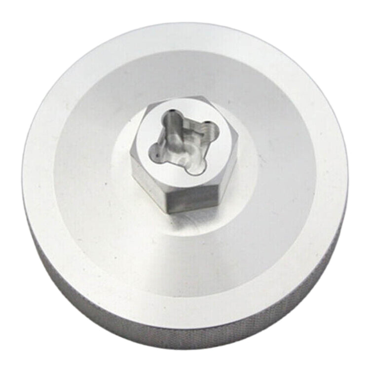 WHITES OIL FILTER WRENCH 14pt 66mm / 20mm HEX/3/8 SQ