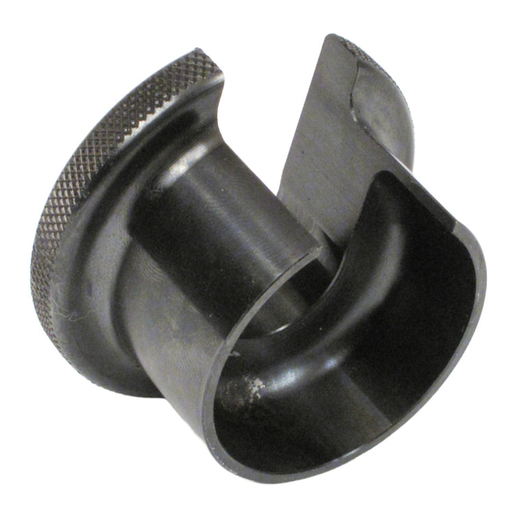 WHITES SHOCK SEAL HEAD TOOL 50mm WP