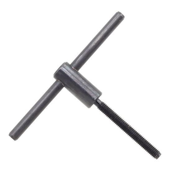 WMP Drive Pulley Separator - CFMOTO