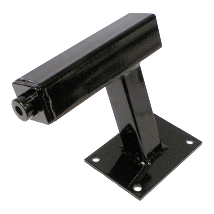 MOTO ACC LIFT TABLE PART ; CYCLE VICE COMPLETE