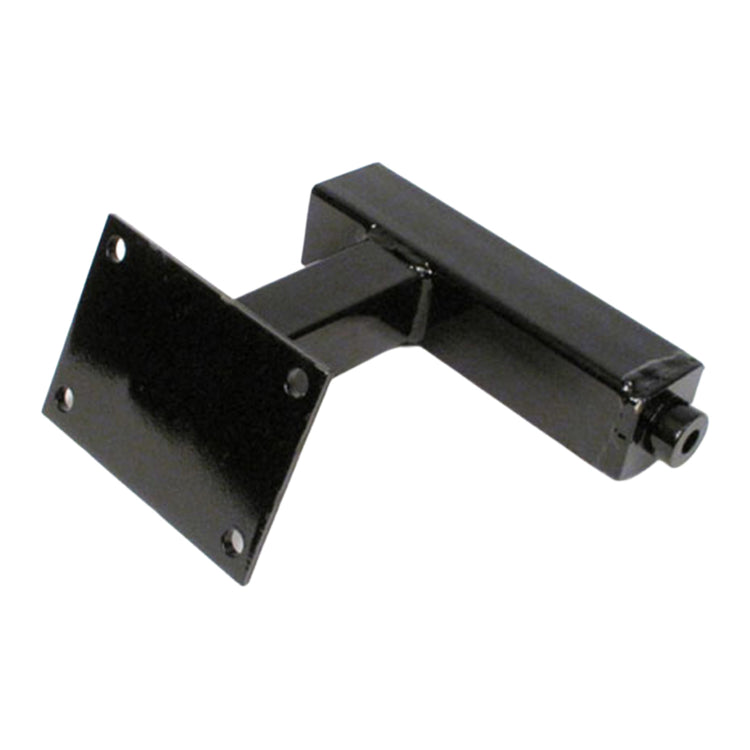 MOTO ACC LIFT TABLE PART ; CYCLE VICE COMPLETE