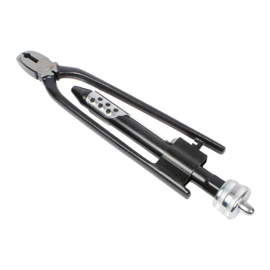 WHITES PLIER SAFETY WIRE SML