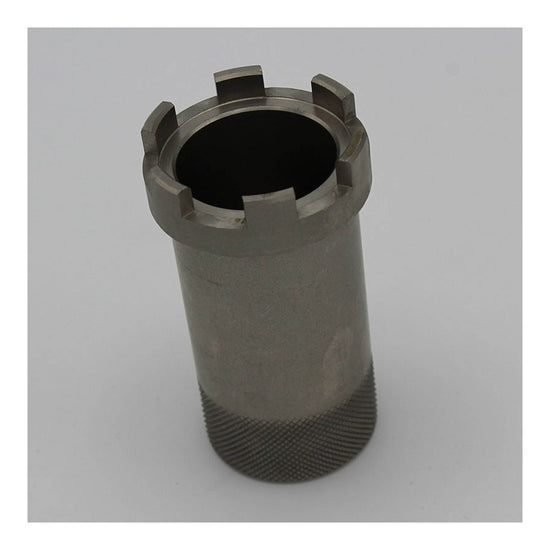 Whites Head Stock Steering Bearing Tool