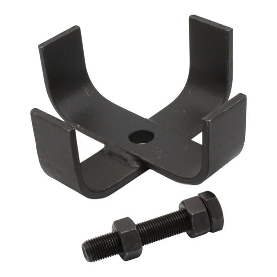 WHITES DIAPHRAGM SPRING