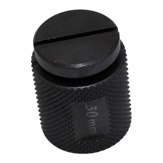 WHITES 30MM BEARING REMOVER